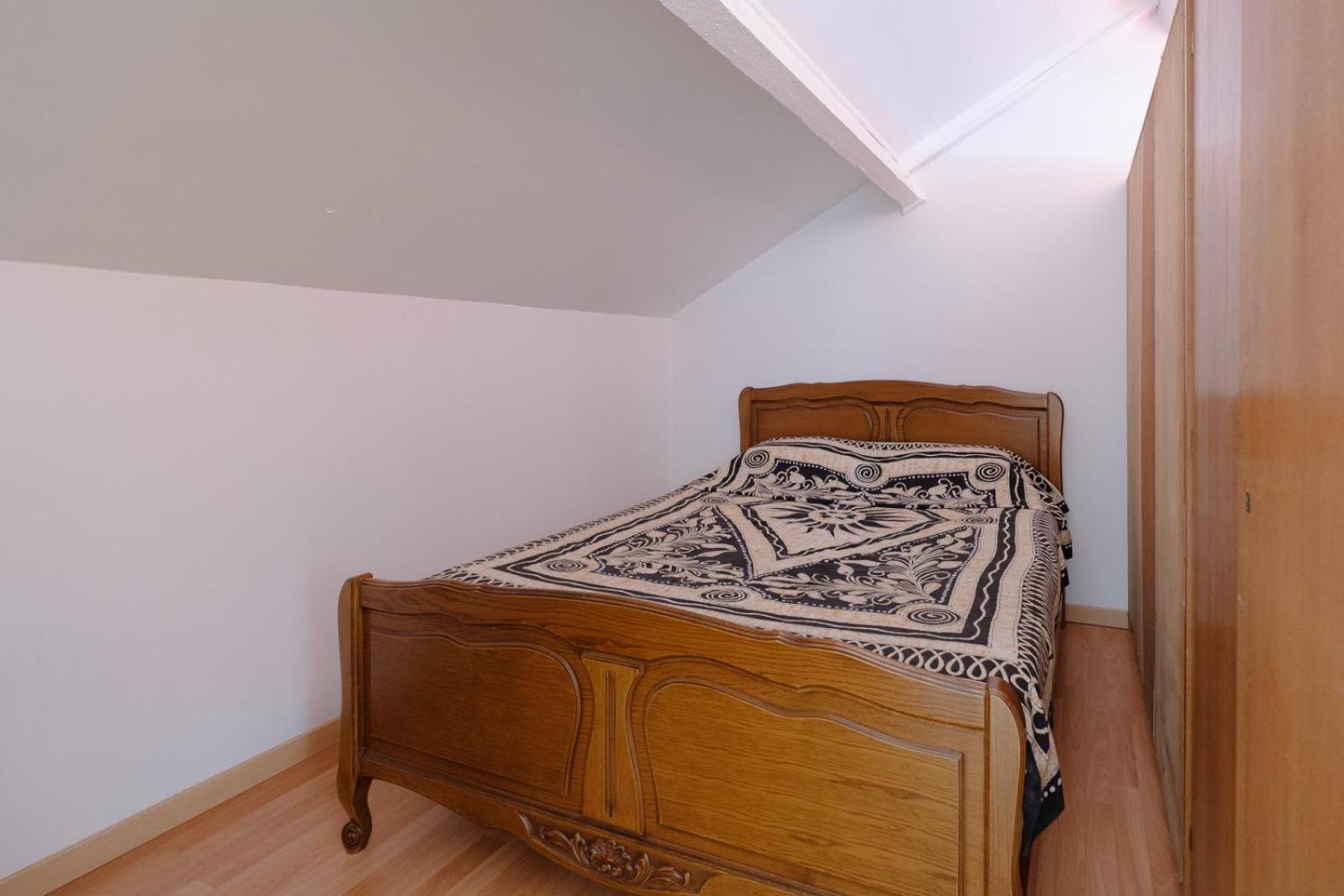 Vitry-le-François Aparthotel Francois 1Er 14Eme חדר תמונה